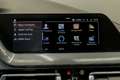 BMW 116 118d - thumbnail 9