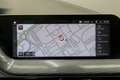 BMW 116 118d - thumbnail 32