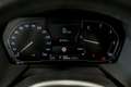 BMW 116 118d - thumbnail 5