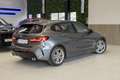 BMW 116 118d - thumbnail 3