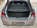 Mercedes-Benz CLA 200 Shooting Brake Business Solution AMG | Panoramadak Grijs - thumbnail 29