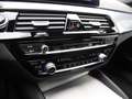 BMW 530 5 Serie 530e High Executive M-Sport Zwart - thumbnail 17