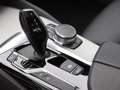 BMW 530 5 Serie 530e High Executive M-Sport Black - thumbnail 15