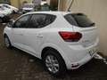 Dacia Sandero TCe 90 Expression *AB 0% ZINSEN* Blanc - thumbnail 4