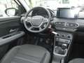 Dacia Sandero TCe 90 Expression *AB 0% ZINSEN* Blanc - thumbnail 6