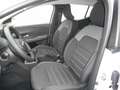 Dacia Sandero TCe 90 Expression *AB 0% ZINSEN* Blanc - thumbnail 7