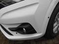 Dacia Sandero TCe 90 Expression *AB 0% ZINSEN* Blanco - thumbnail 14