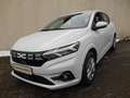 Dacia Sandero TCe 90 Expression *AB 0% ZINSEN* Blanco - thumbnail 1