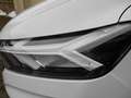 Dacia Sandero TCe 90 Expression *AB 0% ZINSEN* bijela - thumbnail 13