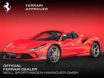 Racing-Sitze*Sitzverst*LIFT*Alcantara*