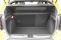 Fiat Grande Panda La Prima 11 kW 44 kWh | Navigatie | Camera | Stoel Geel - thumbnail 20