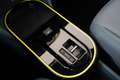 Fiat Grande Panda La Prima 11 kW 44 kWh | Navigatie | Camera | Stoel Geel - thumbnail 13