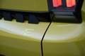 Fiat Grande Panda La Prima 11 kW 44 kWh | Navigatie | Camera | Stoel Geel - thumbnail 22