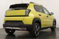 Fiat Grande Panda La Prima 11 kW 44 kWh | Navigatie | Camera | Stoel Geel - thumbnail 2