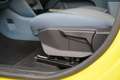 Fiat Grande Panda La Prima 11 kW 44 kWh | Navigatie | Camera | Stoel Geel - thumbnail 17