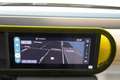 Fiat Grande Panda La Prima 11 kW 44 kWh | Navigatie | Camera | Stoel Geel - thumbnail 9