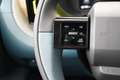 Fiat Grande Panda La Prima 11 kW 44 kWh | Navigatie | Camera | Stoel Geel - thumbnail 15