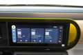 Fiat Grande Panda La Prima 11 kW 44 kWh | Navigatie | Camera | Stoel Geel - thumbnail 10