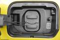 Fiat Grande Panda La Prima 11 kW 44 kWh | Navigatie | Camera | Stoel Geel - thumbnail 23
