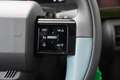 Fiat Grande Panda La Prima 11 kW 44 kWh | Navigatie | Camera | Stoel Geel - thumbnail 16