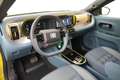 Fiat Grande Panda La Prima 11 kW 44 kWh | Navigatie | Camera | Stoel Geel - thumbnail 24