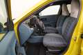 Fiat Grande Panda La Prima 11 kW 44 kWh | Navigatie | Camera | Stoel Geel - thumbnail 25
