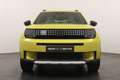 Fiat Grande Panda La Prima 11 kW 44 kWh | Navigatie | Camera | Stoel Geel - thumbnail 6