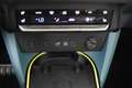 Fiat Grande Panda La Prima 11 kW 44 kWh | Navigatie | Camera | Stoel Geel - thumbnail 12