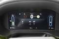 Fiat Grande Panda La Prima 11 kW 44 kWh | Navigatie | Camera | Stoel Geel - thumbnail 14
