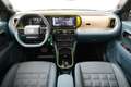 Fiat Grande Panda La Prima 11 kW 44 kWh | Navigatie | Camera | Stoel Geel - thumbnail 3