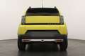 Fiat Grande Panda La Prima 11 kW 44 kWh | Navigatie | Camera | Stoel Geel - thumbnail 8