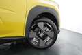 Fiat Grande Panda La Prima 11 kW 44 kWh | Navigatie | Camera | Stoel Geel - thumbnail 4