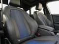 BMW 218 218i Gran Coupe M-Sport 18" PANO KoZg AdLED RFK Grau - thumbnail 14