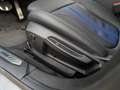 BMW 218 218i Gran Coupe M-Sport 18" PANO KoZg AdLED RFK Grau - thumbnail 8