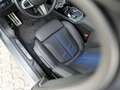 BMW 218 218i Gran Coupe M-Sport 18" PANO KoZg AdLED RFK Grau - thumbnail 12