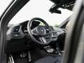BMW 218 218i Gran Coupe M-Sport 18" PANO KoZg AdLED RFK Grau - thumbnail 7