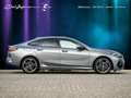 BMW 218 218i Gran Coupe M-Sport 18" PANO KoZg AdLED RFK Grau - thumbnail 3