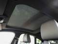 BMW 218 218i Gran Coupe M-Sport 18" PANO KoZg AdLED RFK Grau - thumbnail 11