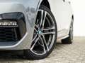 BMW 218 218i Gran Coupe M-Sport 18" PANO KoZg AdLED RFK Grau - thumbnail 6