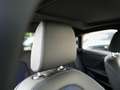 BMW 218 218i Gran Coupe M-Sport 18" PANO KoZg AdLED RFK Grau - thumbnail 15