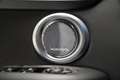 Alfa Romeo Tonale Tonale 1.5 VGT Hybrid Ti Zwart - thumbnail 19