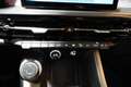 Alfa Romeo Tonale Tonale 1.5 VGT Hybrid Ti Zwart - thumbnail 16