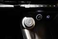 Alfa Romeo Tonale Tonale 1.5 VGT Hybrid Ti Zwart - thumbnail 17