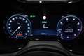 Alfa Romeo Tonale Tonale 1.5 VGT Hybrid Ti Zwart - thumbnail 11