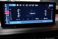 Alfa Romeo Tonale Tonale 1.5 VGT Hybrid Ti Zwart - thumbnail 13