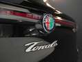 Alfa Romeo Tonale Tonale 1.5 VGT Hybrid Ti Zwart - thumbnail 20