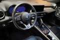 Alfa Romeo Tonale Tonale 1.5 VGT Hybrid Ti Zwart - thumbnail 7