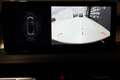 Alfa Romeo Tonale Tonale 1.5 VGT Hybrid Ti Zwart - thumbnail 14