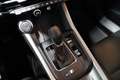 Alfa Romeo Tonale Tonale 1.5 VGT Hybrid Ti Zwart - thumbnail 15