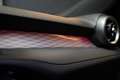 Alfa Romeo Tonale Tonale 1.5 VGT Hybrid Ti Zwart - thumbnail 22